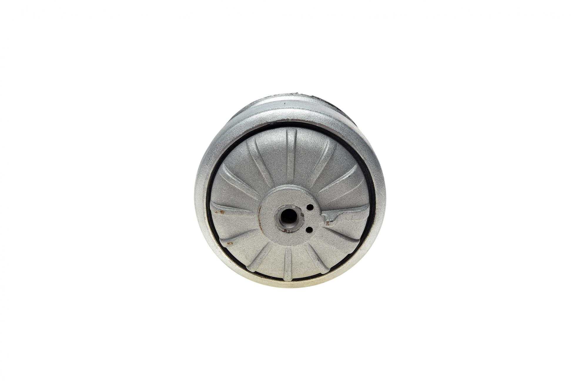 0222001 TRUCKTEC AUTOMOTIVE